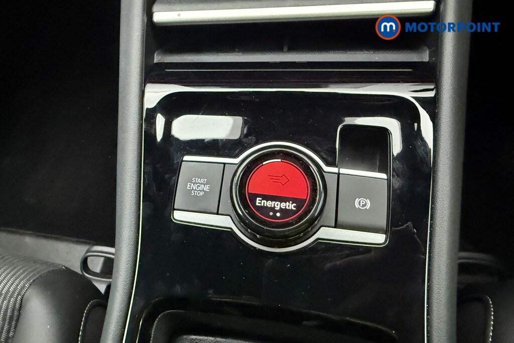 Used Volkswagen Tiguan for sale - 77650640: Photo 37