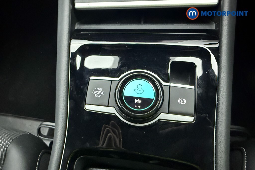 Used Volkswagen Tiguan for sale - 77650640: Photo 39