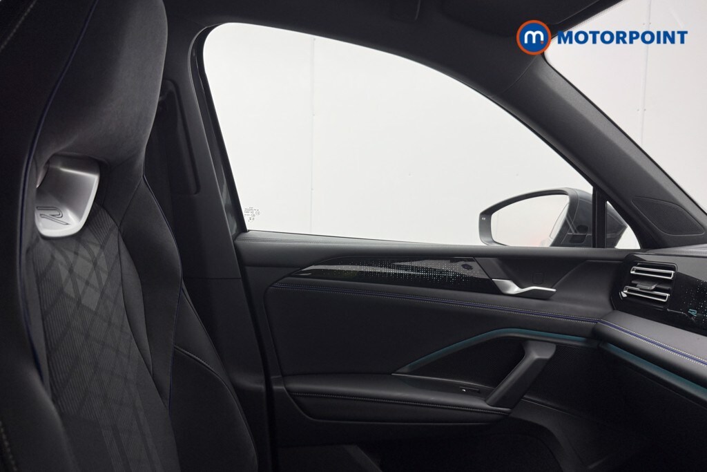 Used Volkswagen Tiguan for sale - 77650640: Photo 40