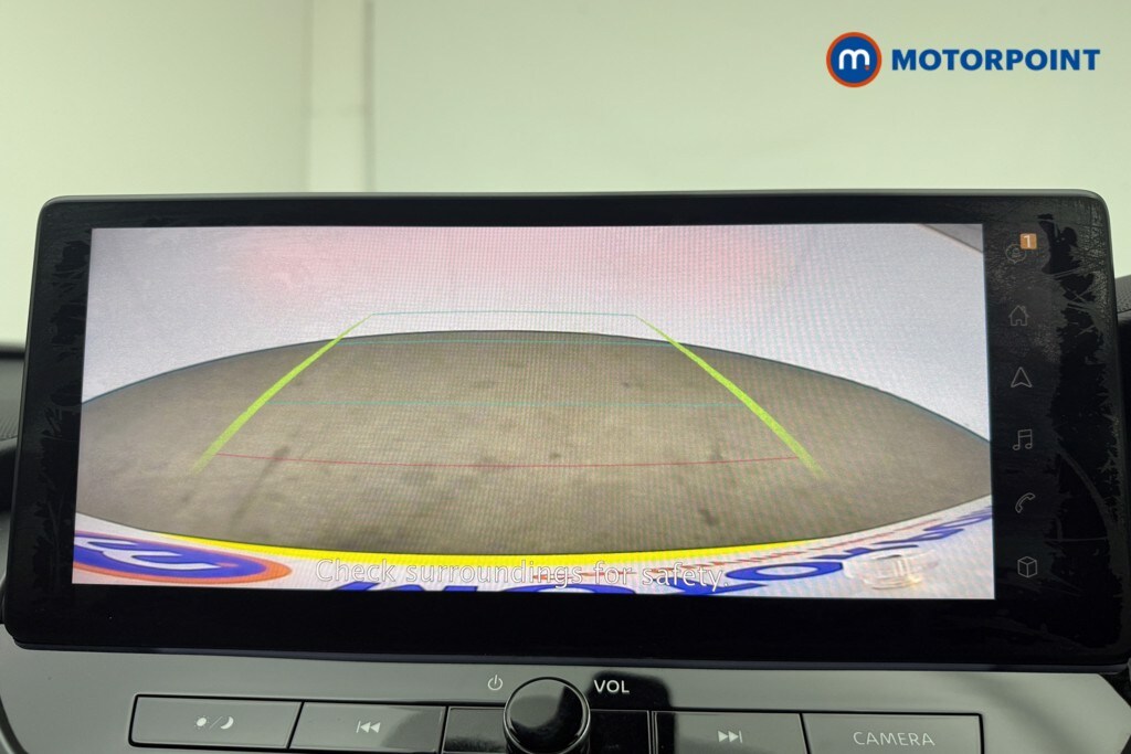 Used Nissan Juke 2024 for sale - 77604393: Photo 11