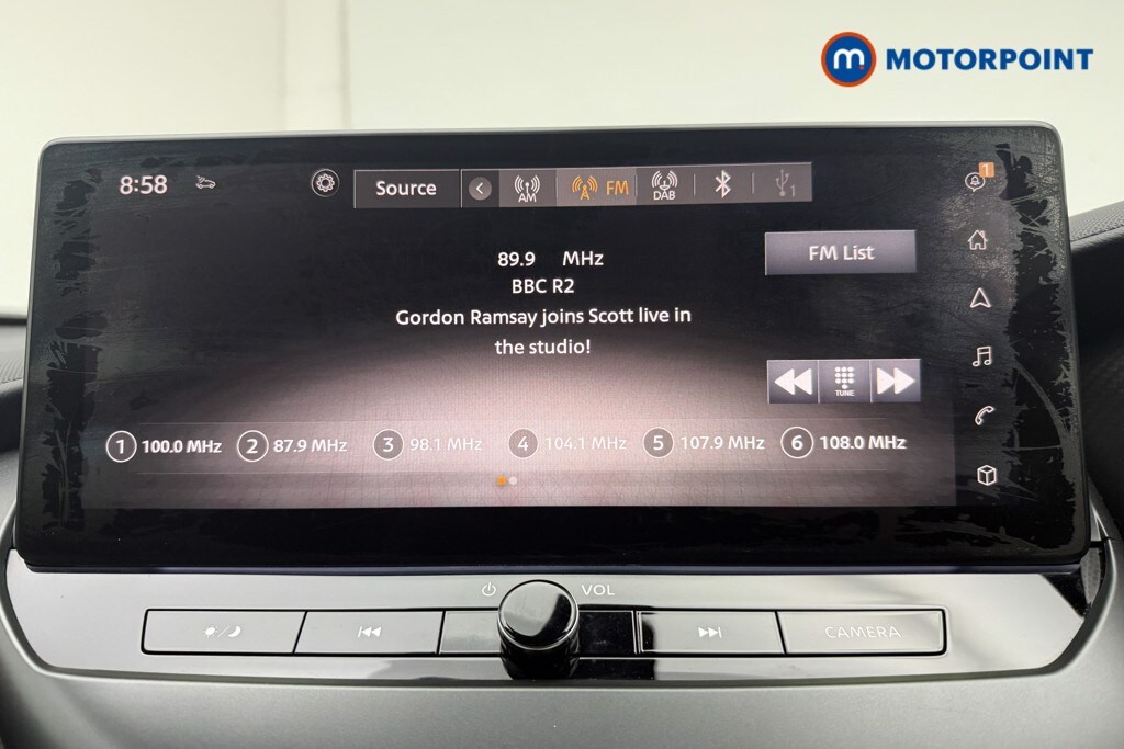 Used Nissan Juke 2024 for sale - 77604393: Photo 12