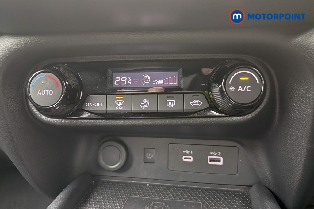 Used Nissan Juke 2024 for sale - 77604393: Photo 24