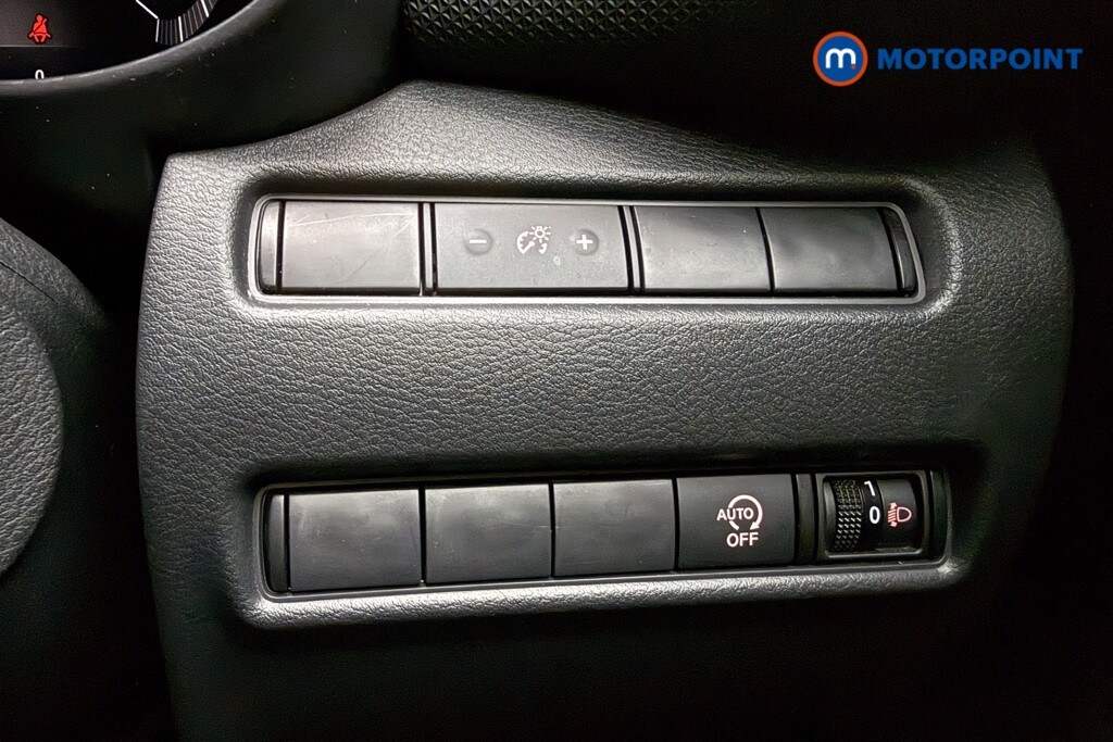 Used Nissan Juke 2024 for sale - 77604393: Photo 25