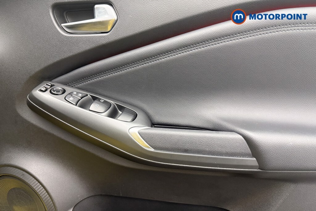 Used Nissan Juke 2024 for sale - 77604393: Photo 26