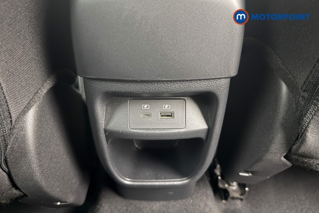 Used Nissan Juke 2024 for sale - 77604393: Photo 28