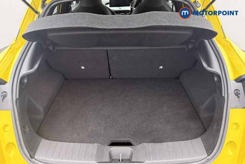 Used Nissan Juke 2024 for sale - 77604393: Photo 30