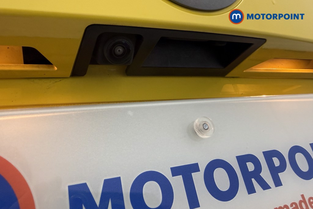 Used Nissan Juke 2024 for sale - 77604393: Photo 35