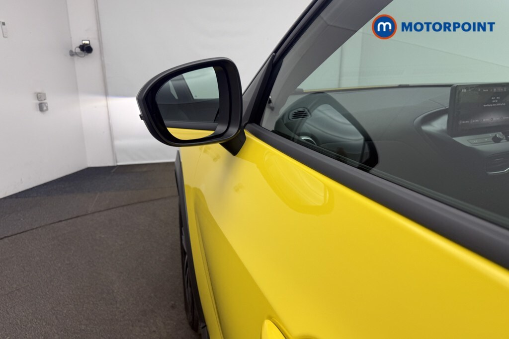 Used Nissan Juke 2024 for sale - 77604393: Photo 37