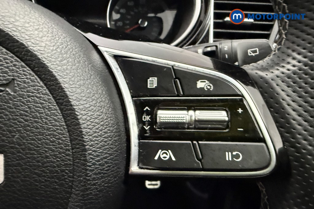 Used Kia XCeed 2023 for sale - 77354856: Photo 23