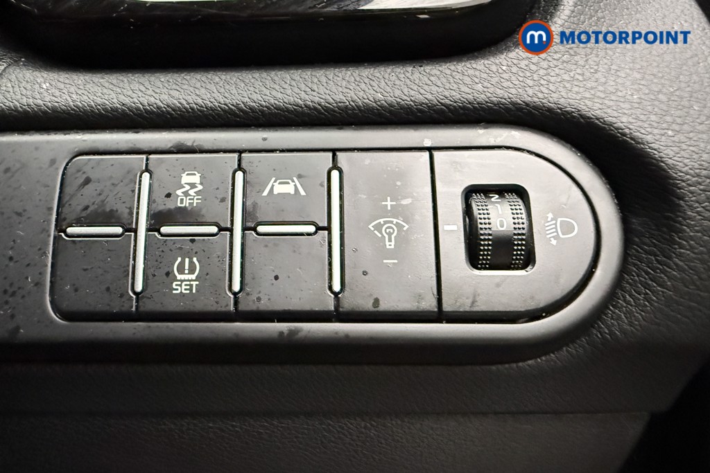 Used Kia XCeed 2023 for sale - 77354856: Photo 25