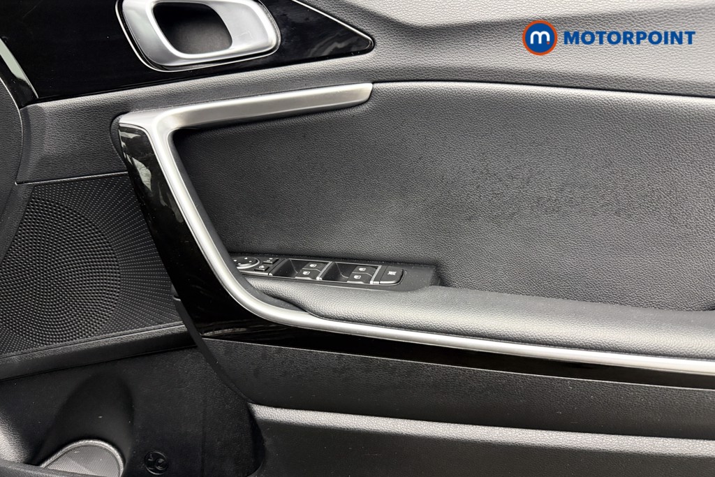 Used Kia XCeed 2023 for sale - 77354856: Photo 26