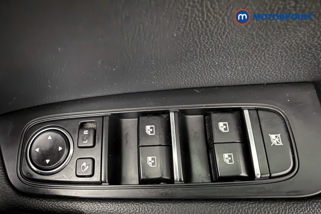 Used Kia XCeed 2023 for sale - 77354856: Photo 27