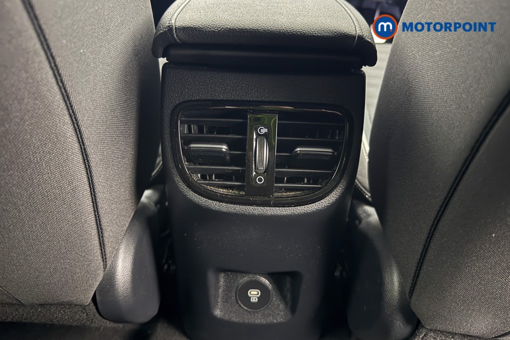 Used Kia XCeed 2023 for sale - 77354856: Photo 29