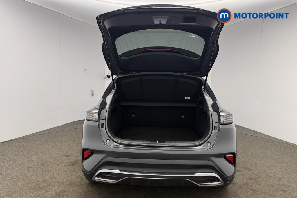 Used Kia XCeed 2023 for sale - 77354856: Photo 30