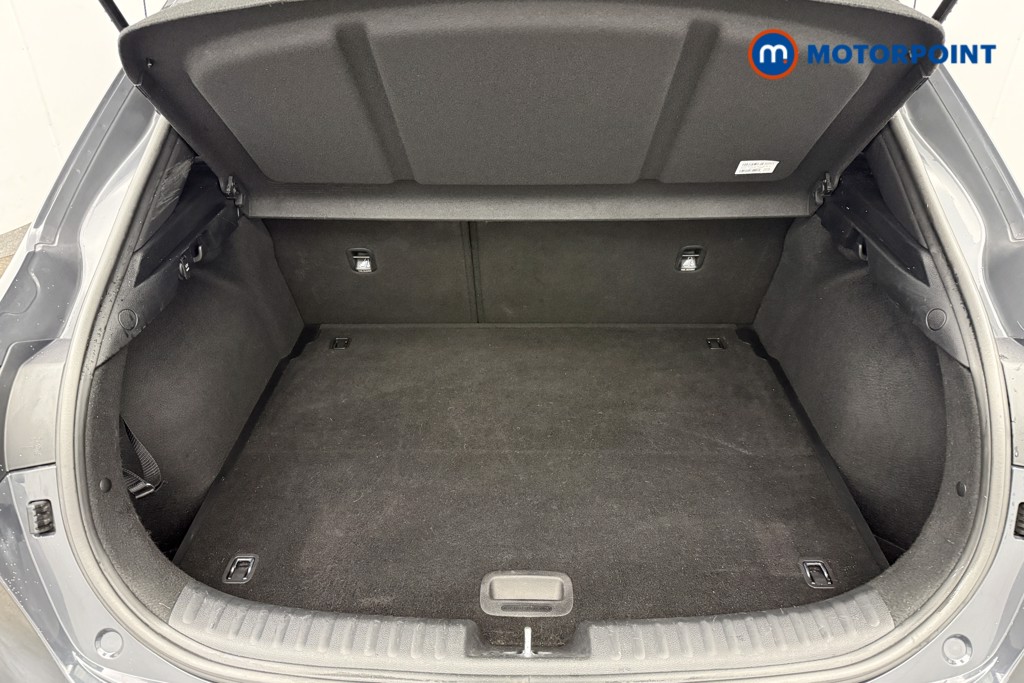 Used Kia XCeed 2023 for sale - 77354856: Photo 31