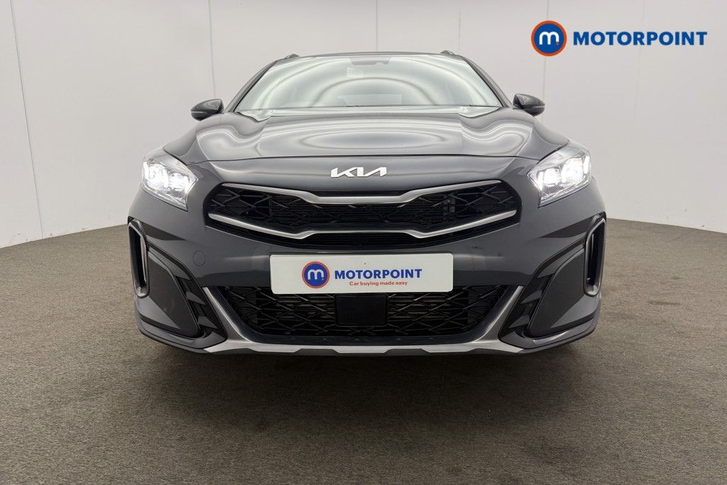 Used Kia XCeed 2023 for sale - 77354856: Photo 32