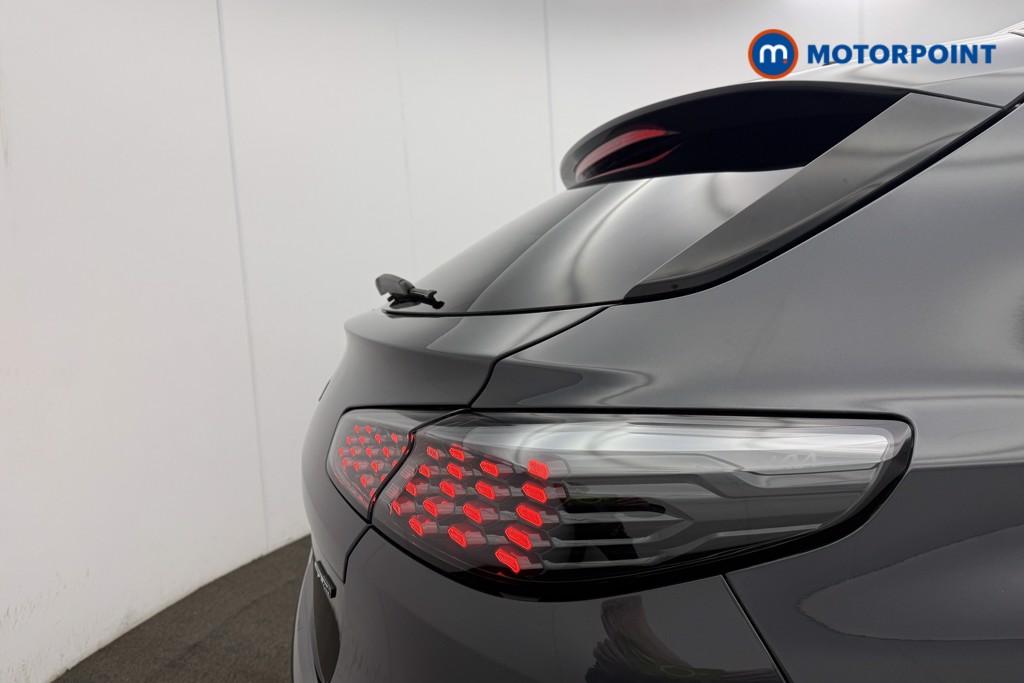 Used Kia XCeed 2023 for sale - 77354856: Photo 35