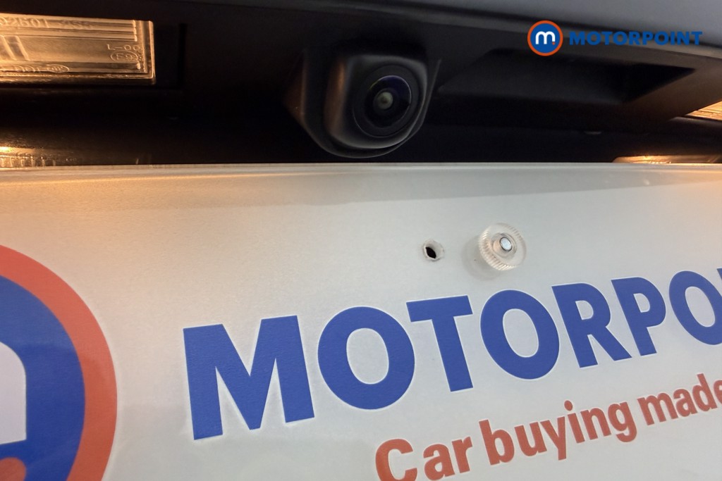 Used Kia XCeed 2023 for sale - 77354856: Photo 37