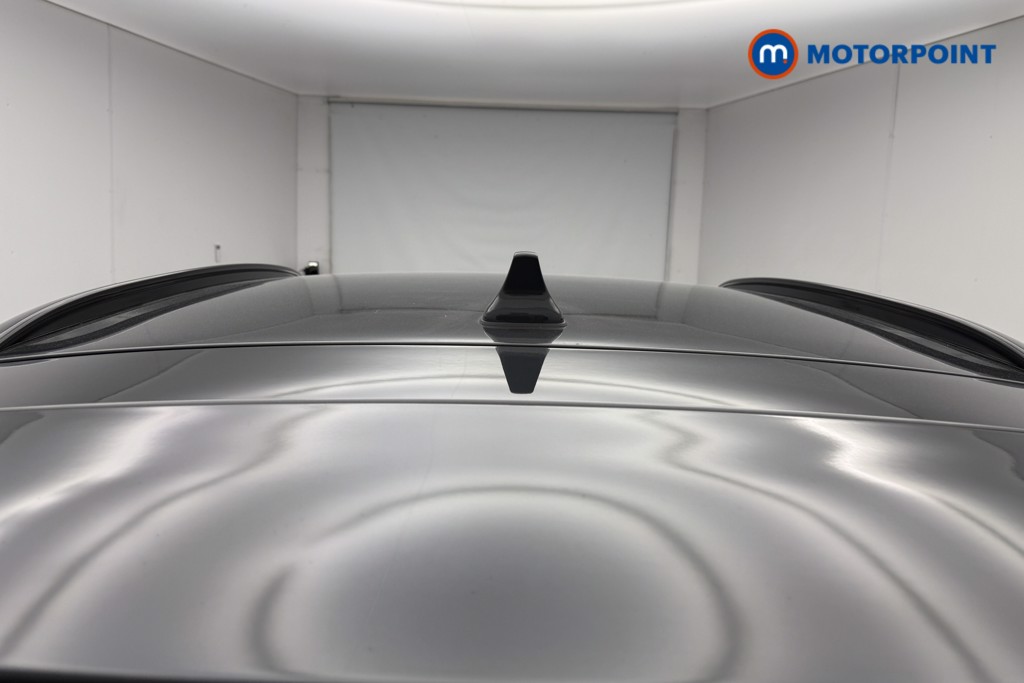 Used Kia XCeed 2023 for sale - 77354856: Photo 38