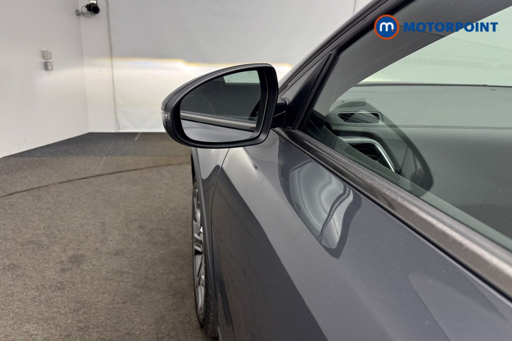 Used Kia XCeed 2023 for sale - 77354856: Photo 39