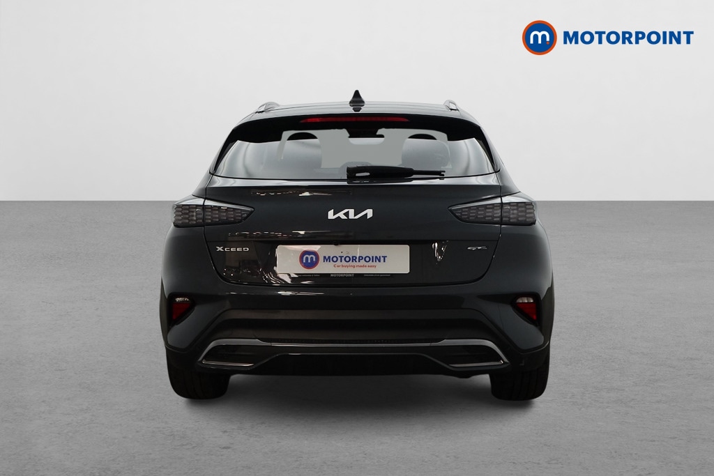 Used Kia XCeed 2023 for sale - 77354856: Photo 6