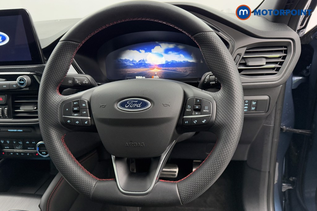 Used Ford Kuga 2023 for sale - 76303368: Photo 10