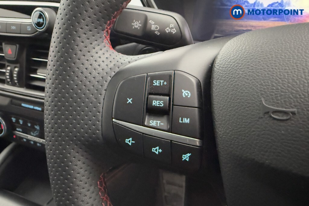 Used Ford Kuga 2023 for sale - 76303368: Photo 11