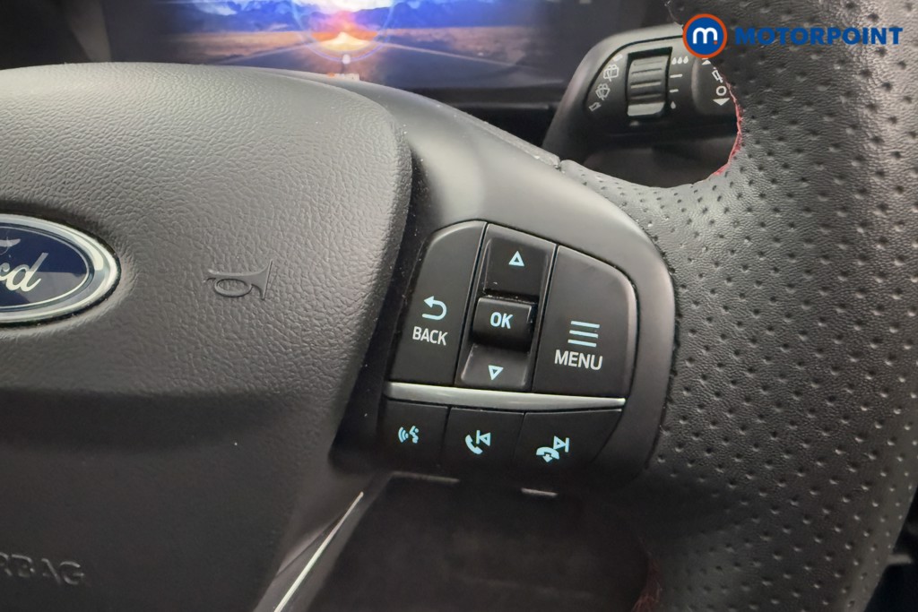 Used Ford Kuga 2023 for sale - 76303368: Photo 12