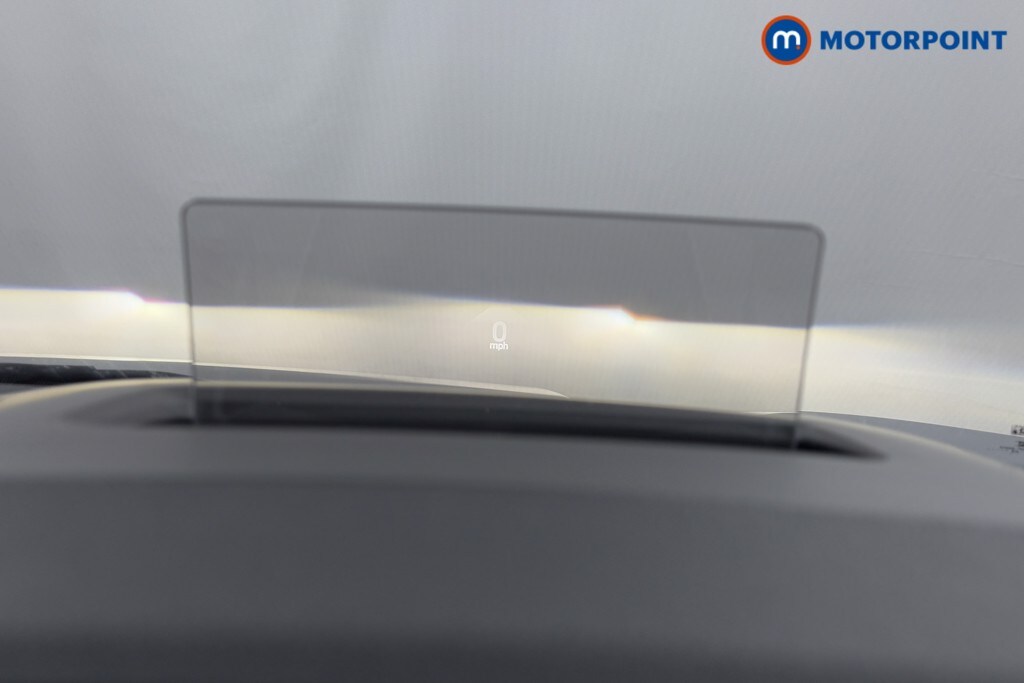 Used Ford Kuga 2023 for sale - 76303368: Photo 13