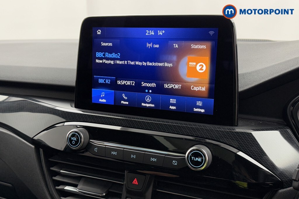 Used Ford Kuga 2023 for sale - 76303368: Photo 16