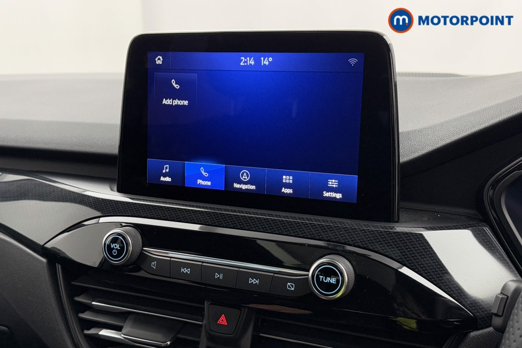 Used Ford Kuga 2023 for sale - 76303368: Photo 17