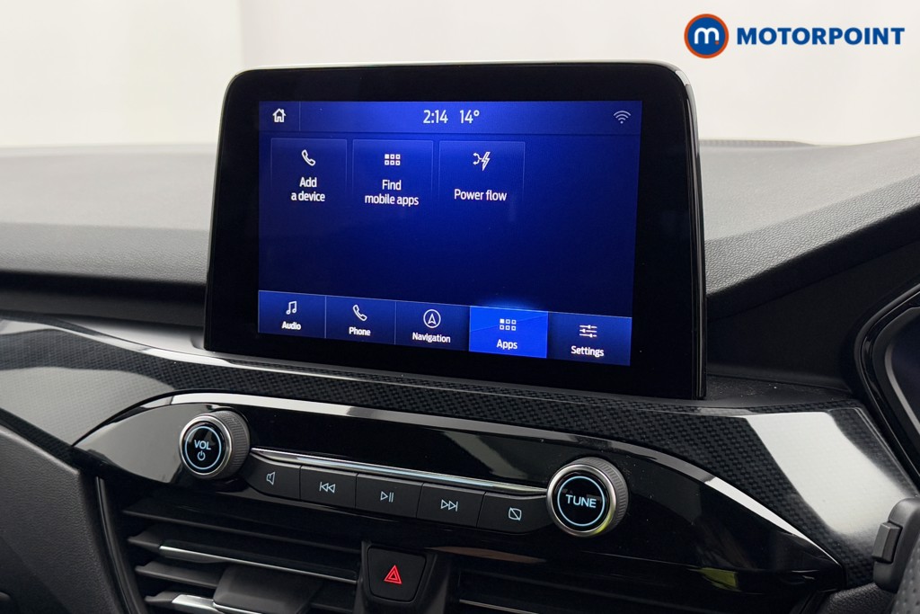Used Ford Kuga 2023 for sale - 76303368: Photo 19