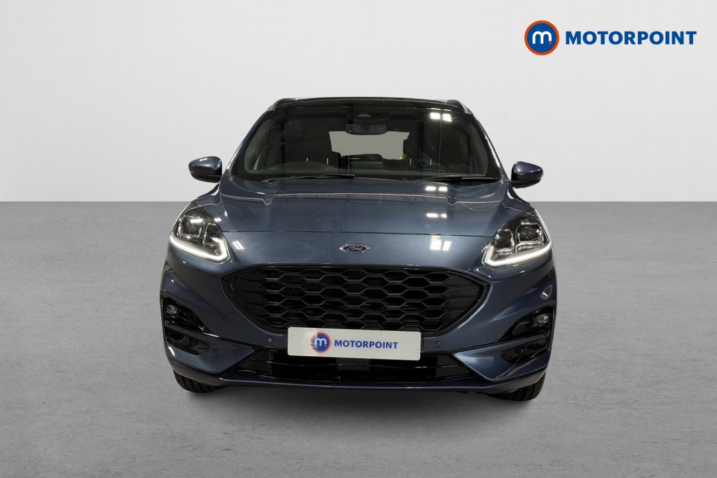 Used Ford Kuga 2023 for sale - 76303368: Photo 2