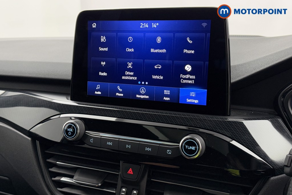 Used Ford Kuga 2023 for sale - 76303368: Photo 20