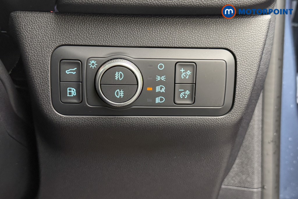 Used Ford Kuga 2023 for sale - 76303368: Photo 24