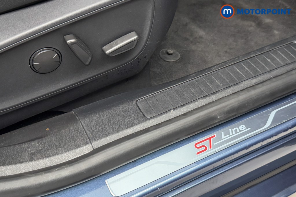 Used Ford Kuga 2023 for sale - 76303368: Photo 25