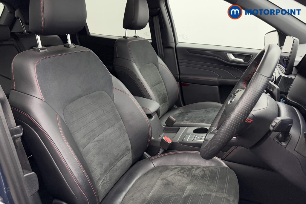 Used Ford Kuga 2023 for sale - 76303368: Photo 26