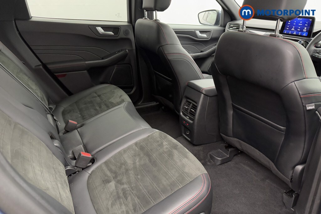 Used Ford Kuga 2023 for sale - 76303368: Photo 28