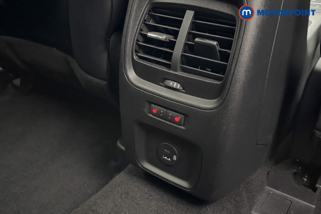 Used Ford Kuga 2023 for sale - 76303368: Photo 29