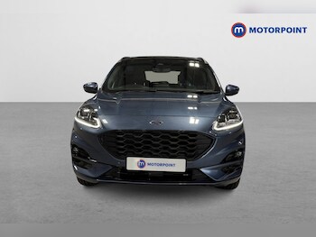 Used Ford Kuga 2023 for sale - 76303368: Photo