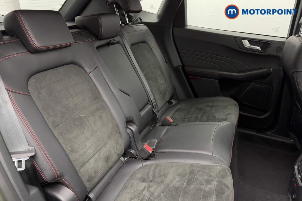 Used Ford Kuga 2023 for sale - 76303368: Photo 30