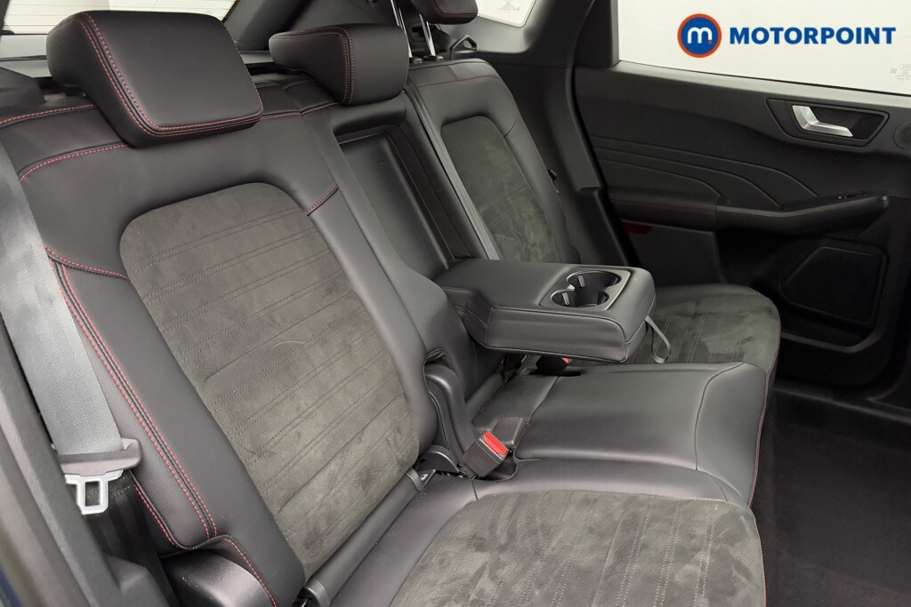 Used Ford Kuga 2023 for sale - 76303368: Photo 31