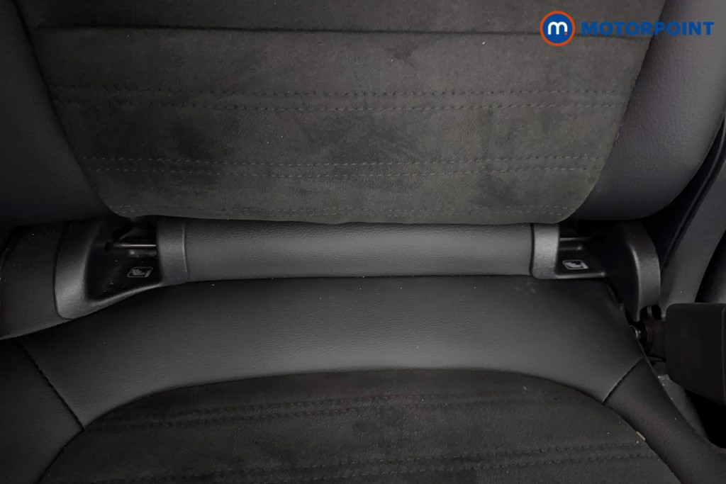 Used Ford Kuga 2023 for sale - 76303368: Photo 32