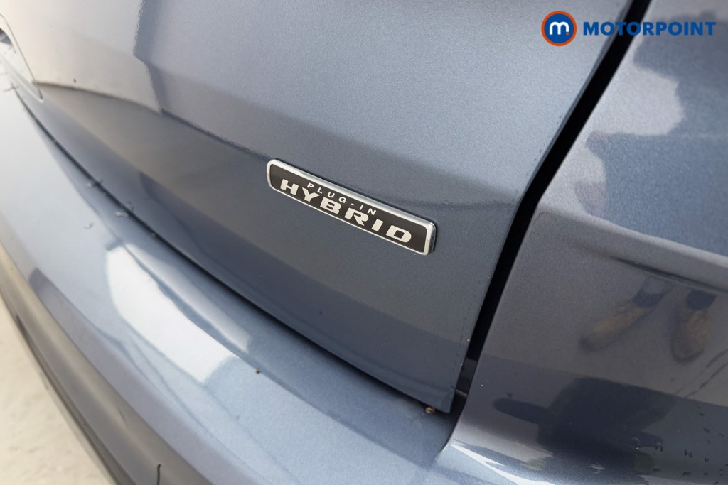 Used Ford Kuga 2023 for sale - 76303368: Photo 34