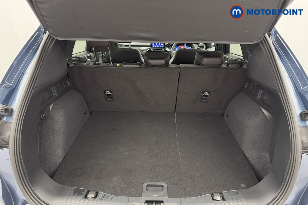 Used Ford Kuga 2023 for sale - 76303368: Photo 35