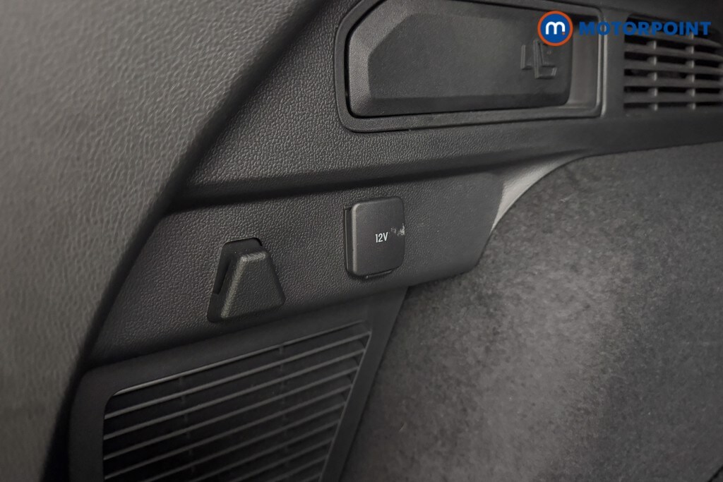Used Ford Kuga 2023 for sale - 76303368: Photo 36