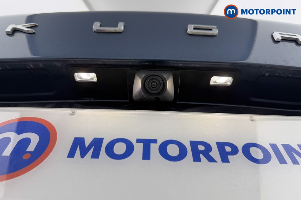 Used Ford Kuga 2023 for sale - 76303368: Photo 38