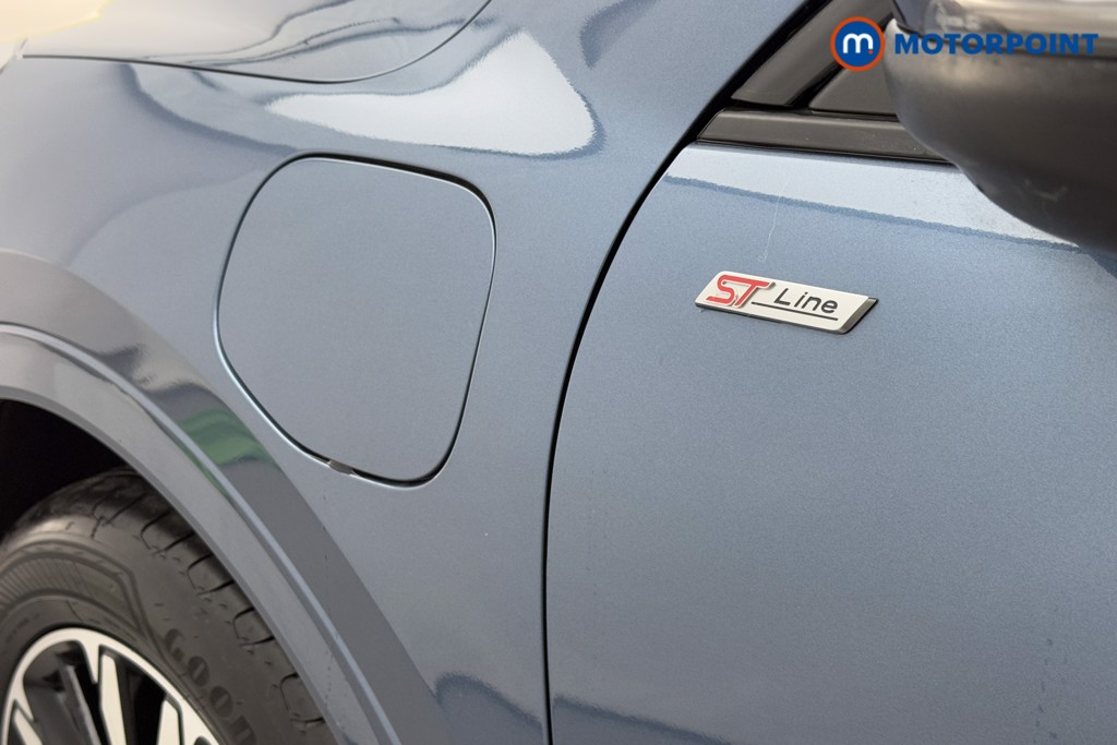 Used Ford Kuga 2023 for sale - 76303368: Photo 39