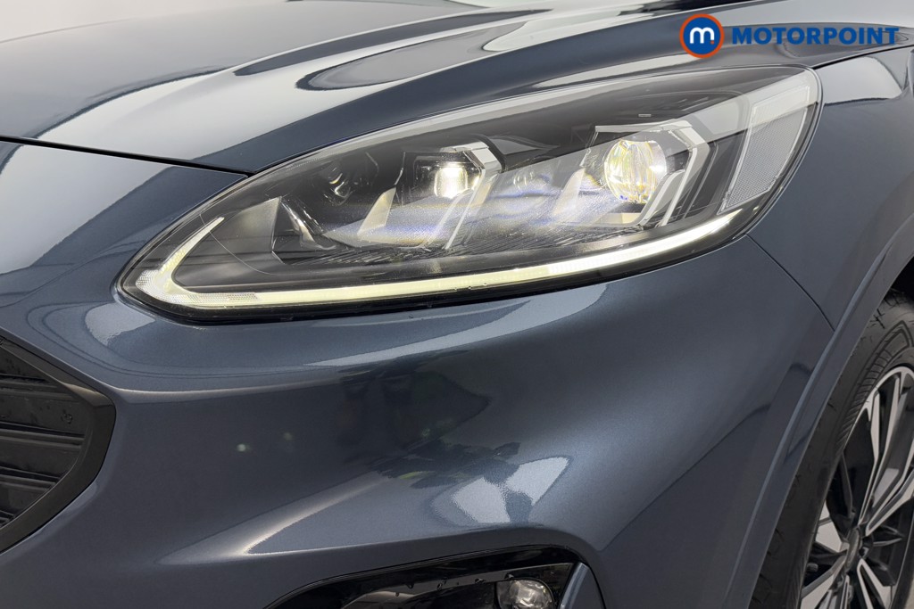 Used Ford Kuga 2023 for sale - 76303368: Photo 41