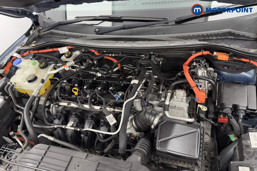 Used Ford Kuga 2023 for sale - 76303368: Photo 42